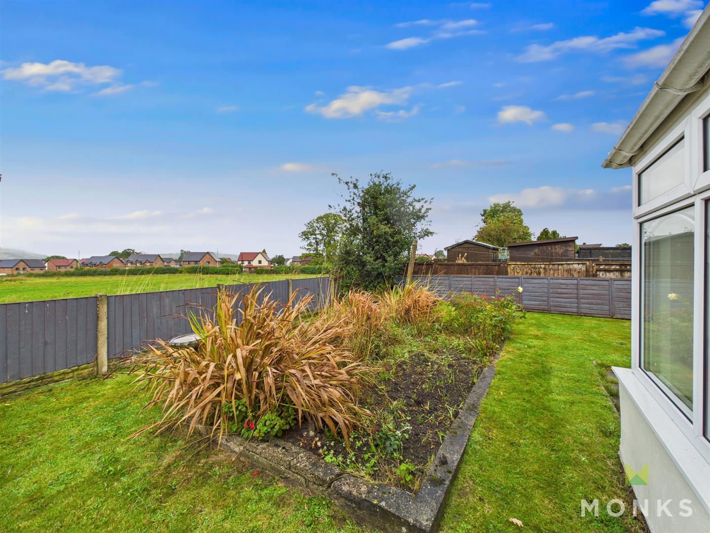 28 Oak Drive, St Martins, SY11 3EU For Sale